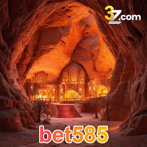 bet585