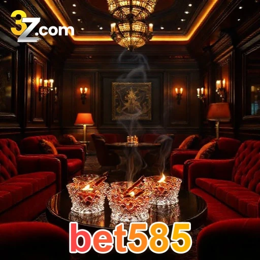 bet585 Jogos de caça-níqueis