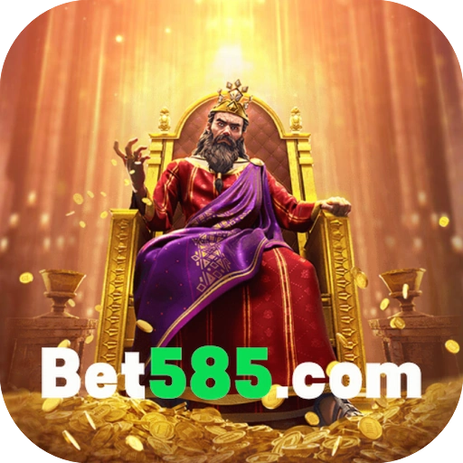 bet585